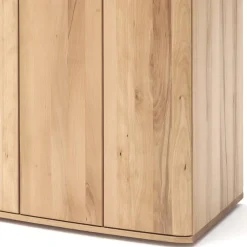 Vertiko in Kernbuche - Hippa^Wohnen Hot