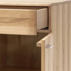 Vertiko in Kernbuche - Hippa^Wohnen Hot