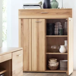 Vertiko in Kernbuche - Hippa^Wohnen Hot