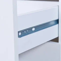 Vielzweck Kommode Danjala mit 8 Schubladen^Wohnen Sale