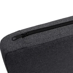 Wohnen Vierteilige Garderobenkombination in Weiß - Rugova