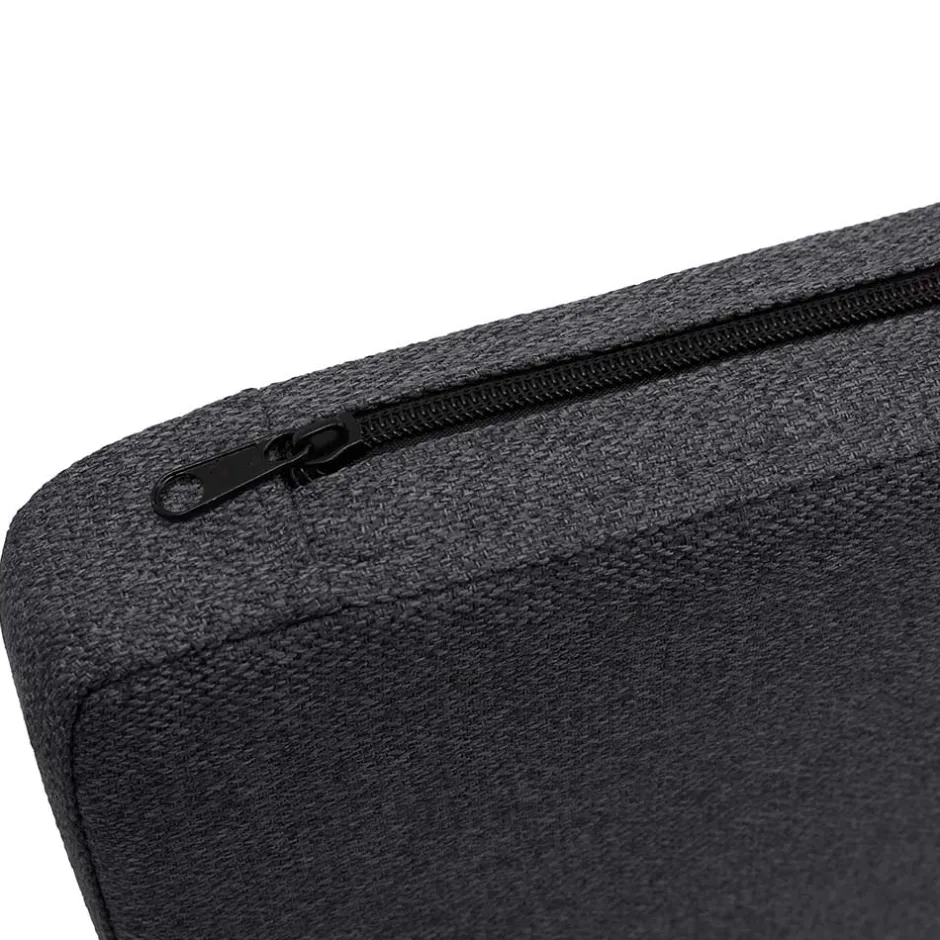 Wohnen Vierteilige Garderobenkombination in Weiß - Rugova