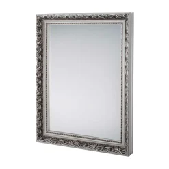 Vintage Spiegel im Hochformat oder Querformat - Acelya^Wohnen Clearance