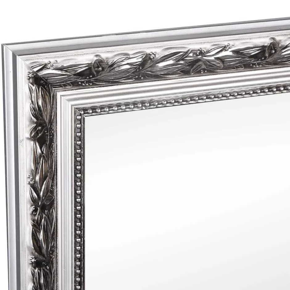 Vintage Spiegel im Hochformat oder Querformat - Acelya^Wohnen Clearance