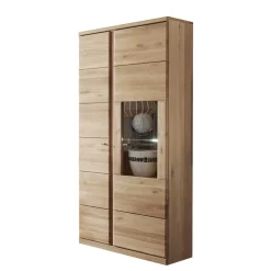 Wohnen Vitrine Smonia für Esszimmer