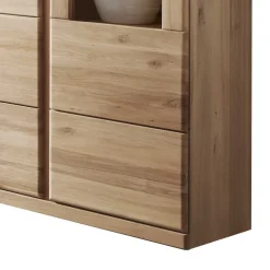 Wohnen Vitrine Smonia für Esszimmer