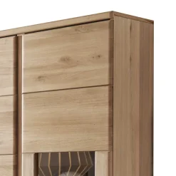 Wohnen Vitrine Smonia für Esszimmer