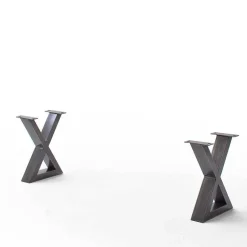 Wohnen Waldkanten Esstischbank in Akazie Natur - Clarina