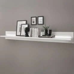 Wandboard mit LED Beleuchtung - Tirol^Wohnen Online