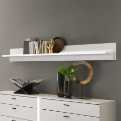 Wandboard mit LED Beleuchtung - Tirol^Wohnen Online