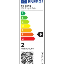 Wandboard mit LED Beleuchtung - Teorina^Wohnen Outlet