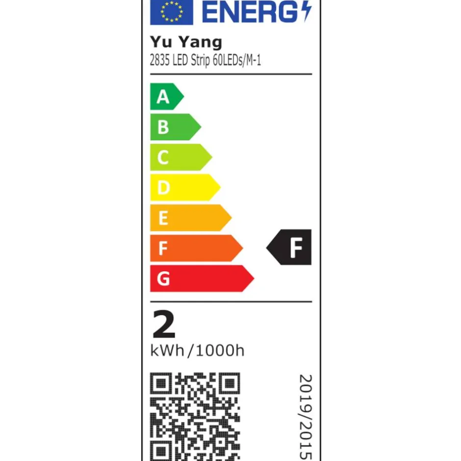 Wandboard mit LED Beleuchtung - Teorina^Wohnen Outlet