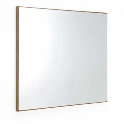 Wandmontage Spiegel 81x70x2 cm - Truvisas^Wohnen Best