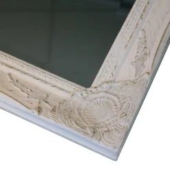 Wandspiegel Tribial im Barockstil^Wohnen Clearance