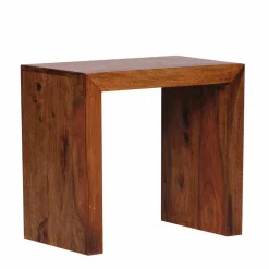 Wangen Dreisatztisch Hoslo ineinander schiebbar (dreiteilig)^Wohnen Best