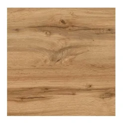 Waschbeckenschrank in Holzoptik Wildeiche - Drumias^Wohnen Sale