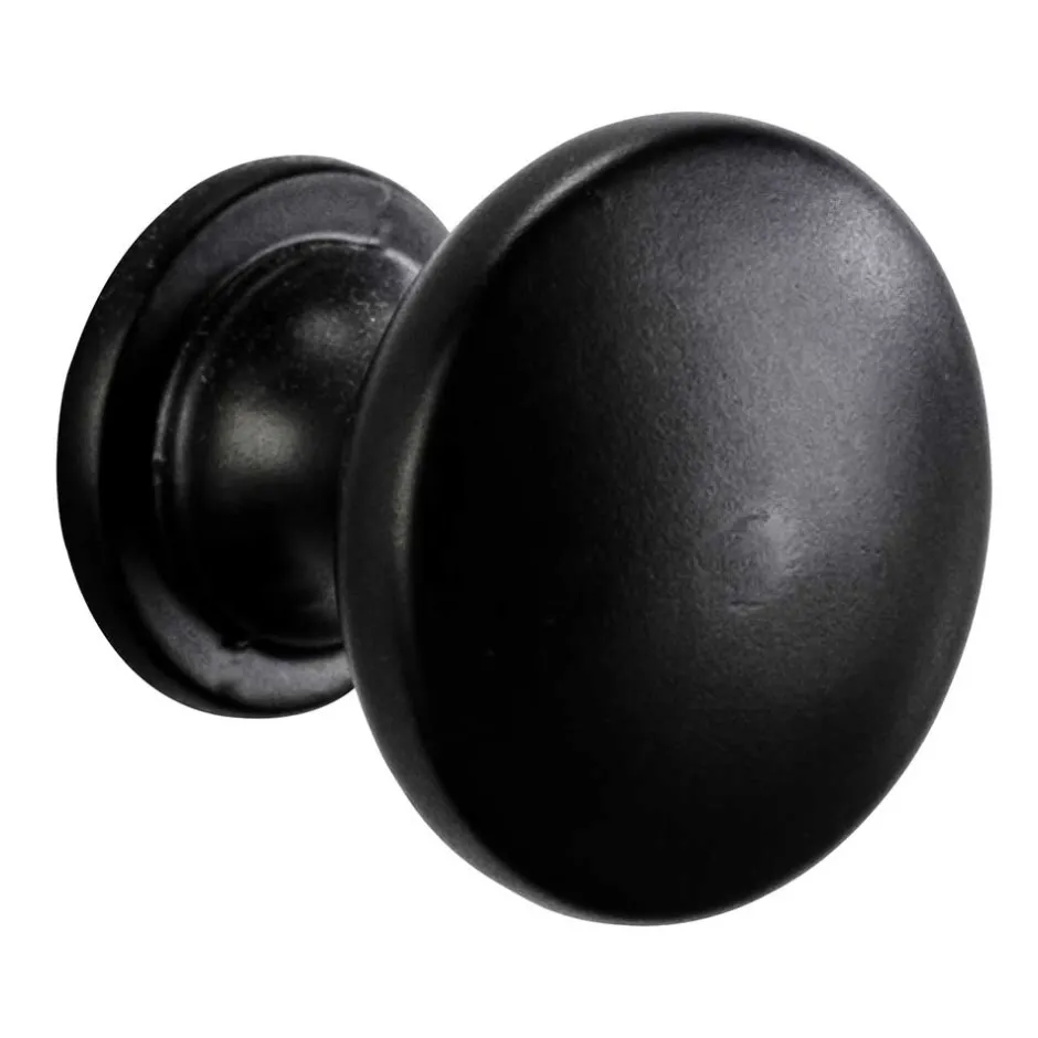 Wohnen Waschbeckenschrank in Weiß - 2-türig - Besi