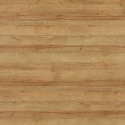 Wohnen Waschbeckenschrank mit zwei Türen - Zenata