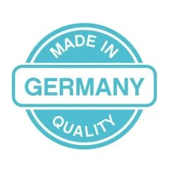 Wohnen Waschbeckenschrank mit zwei Türen - Zenata