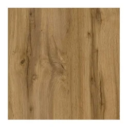 Waschbecken-Unterschrank 60 cm breit - Arazony^Wohnen Sale