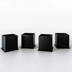 Waschbecken-Unterschrank 60 cm breit - Arazony^Wohnen Sale