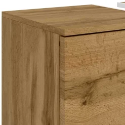 Waschbecken-Unterschrank 60 cm breit - Arazony^Wohnen Sale