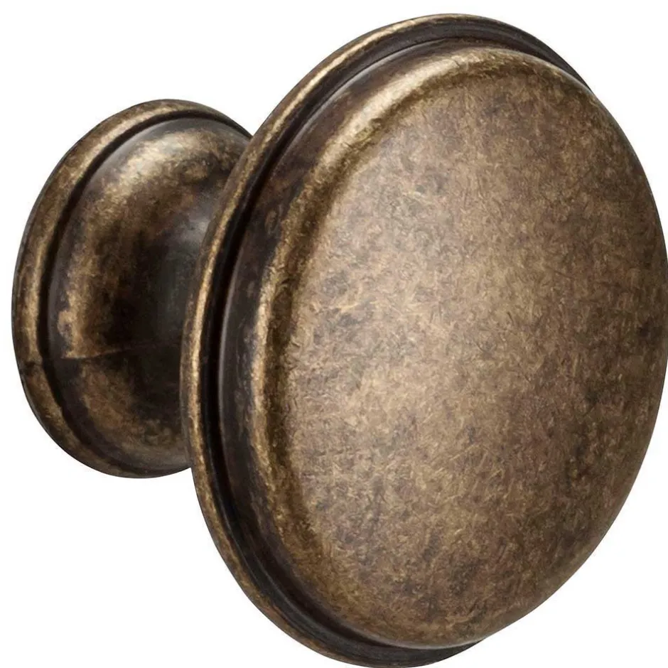 Waschbeckenunterschrank aus Kiefer Massivholz - Zavieca^Wohnen