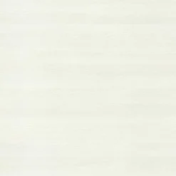 Waschbeckenunterschrank in Eiche Weiß Holzdekor - Smaranda^Wohnen