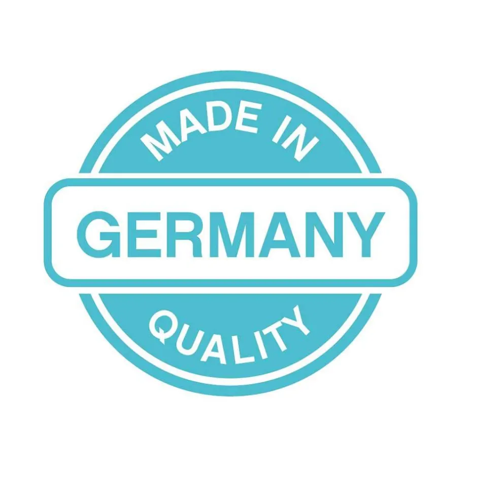 Waschbecken-Unterschrank mit Doppeltür - Makimona^Wohnen Outlet