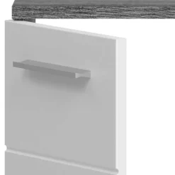 Waschbeckenunterschrank modern - Chapan^Wohnen Clearance