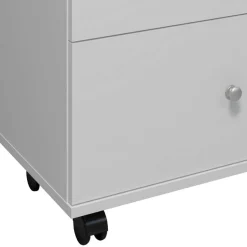 Waschbeckenunterschrank mit zwei Schubladen - Huanga^Wohnen Online