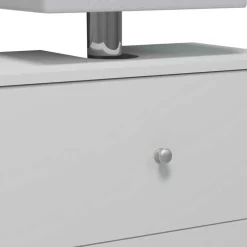 Waschbeckenunterschrank mit zwei Schubladen - Huanga^Wohnen Online