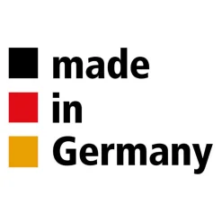 Wohnen Waschtisch mit Aufsatzbecken für die Wand - Breznia