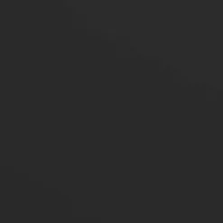 Waschtisch mit Becken für zwei Armaturen - Ostoro^Wohnen Best