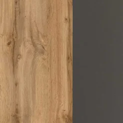 Waschtisch mit Becken für Wandmontage - Endely^Wohnen Sale