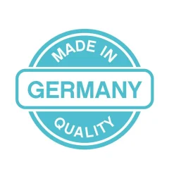 Waschtischkonsole in Holzoptik - Lemi^Wohnen Sale