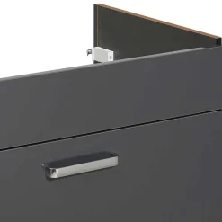 Waschtischkonsole mit einer Schublade - Colistran^Wohnen Sale