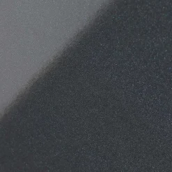 Waschtischkonsole mit einer Schublade - Colistran^Wohnen Sale