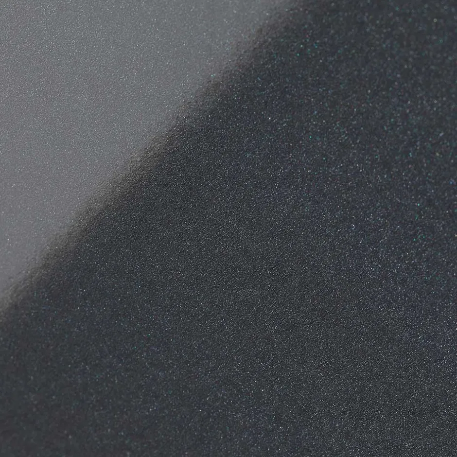 Waschtischkonsole mit einer Schublade - Colistran^Wohnen Sale