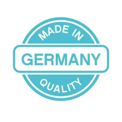 Waschtisch-Konsole mit Keramikbecken - Estateas^Wohnen Discount