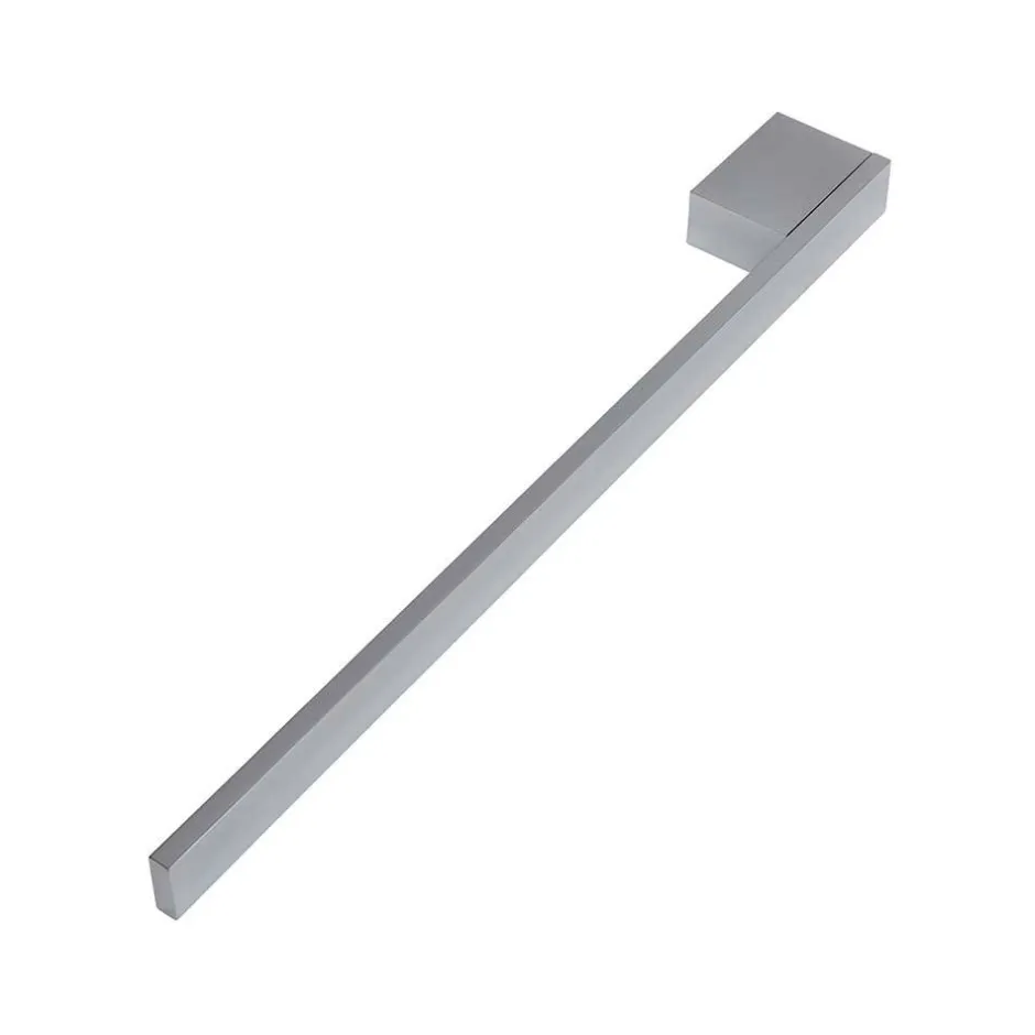 Waschtischkonsole mit Waschbecken und Handttuchhalter - Hihat^Wohnen Clearance