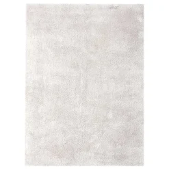 Weicher Teppich in Cremefarben - Castras^Wohnen Hot