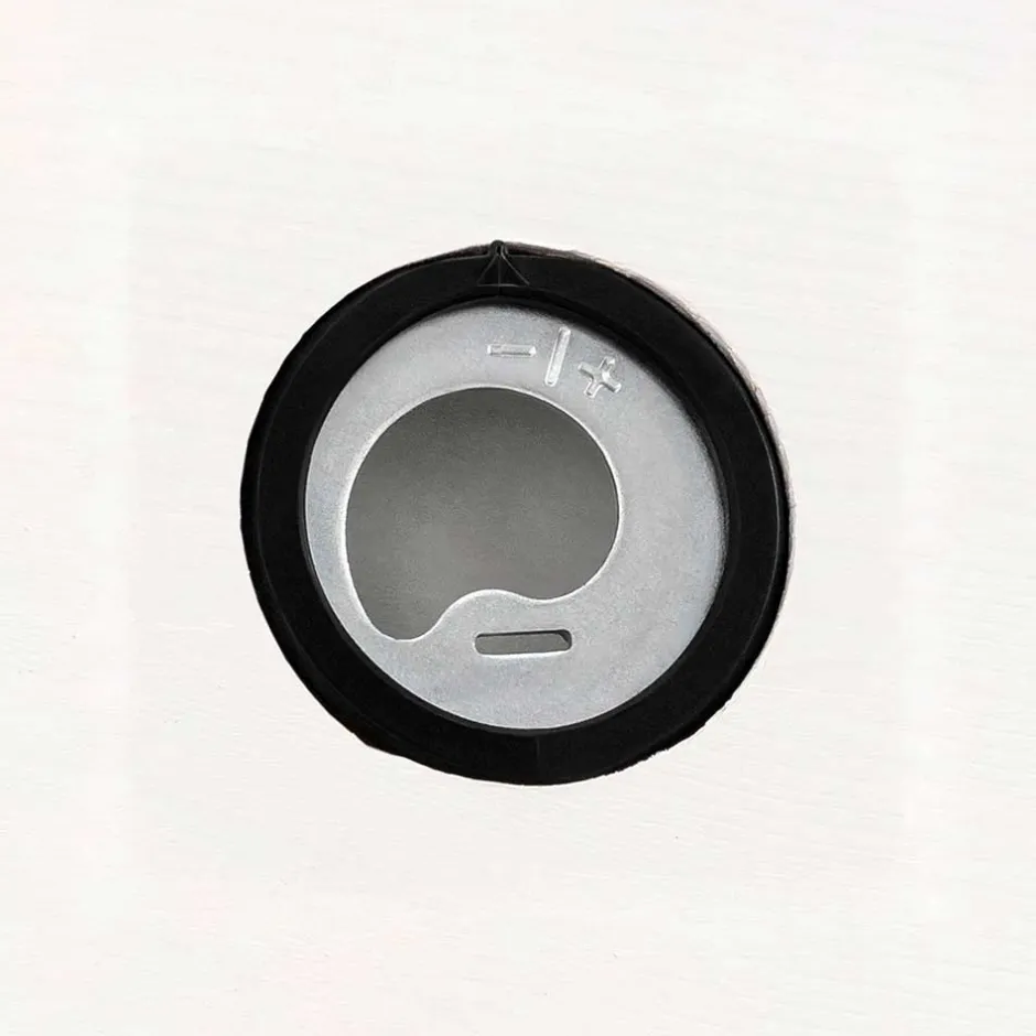 Wohnen Weißer Garderobenspiegel mit Holzrahmen - Axdonira