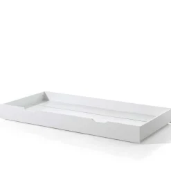 Weißes Kinderzimmer Himmelbett Haus Design - Zutana^Wohnen Sale