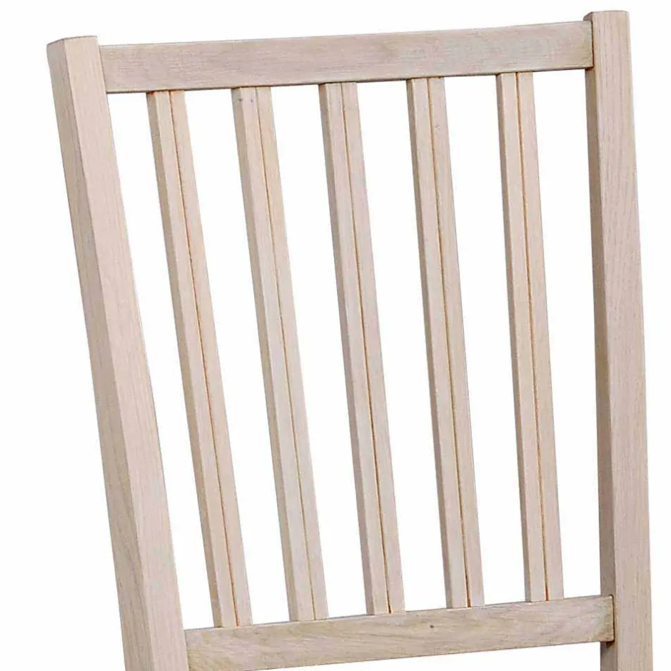 White Wash Esstischgruppe aus Eiche - Pessoa (fünfteilig)^Wohnen Best