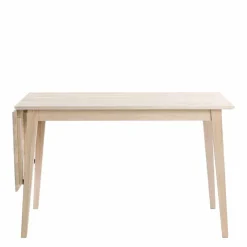 White Wash Holztisch aus Eiche - Pessoa^Wohnen Hot