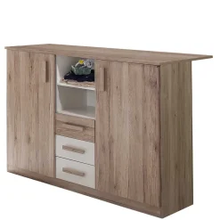 Wickelkommode in modernem Design - Folio^Wohnen Best