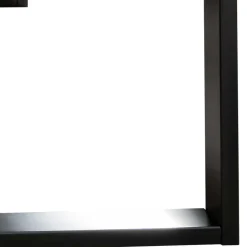 Wildeiche Esstisch mit U Bügelbeinen - Millena^Wohnen Sale