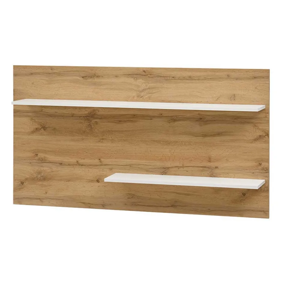 Wohnen Wohnmöbel Programm 400 cm breit - Nonessia (fünfteilig)