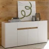 Wohnen Wohnraum Sideboard 170 cm breit - Nonessia